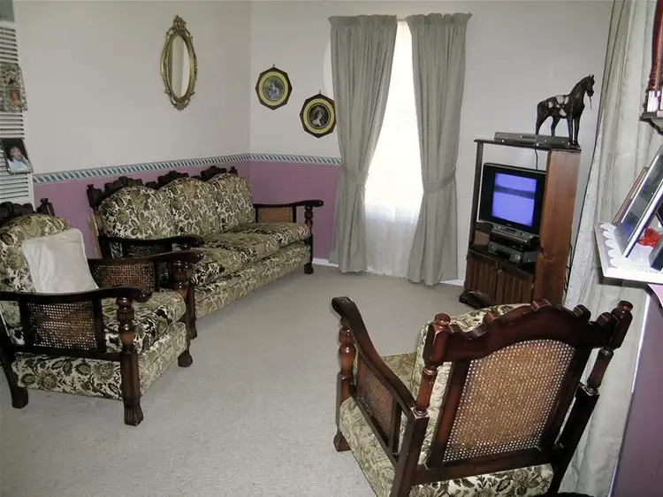 Fifth view of Homely house listing, 5 Petit Street, Yass NSW 2582