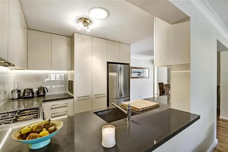 Fifth view of Homely house listing, Address available on request