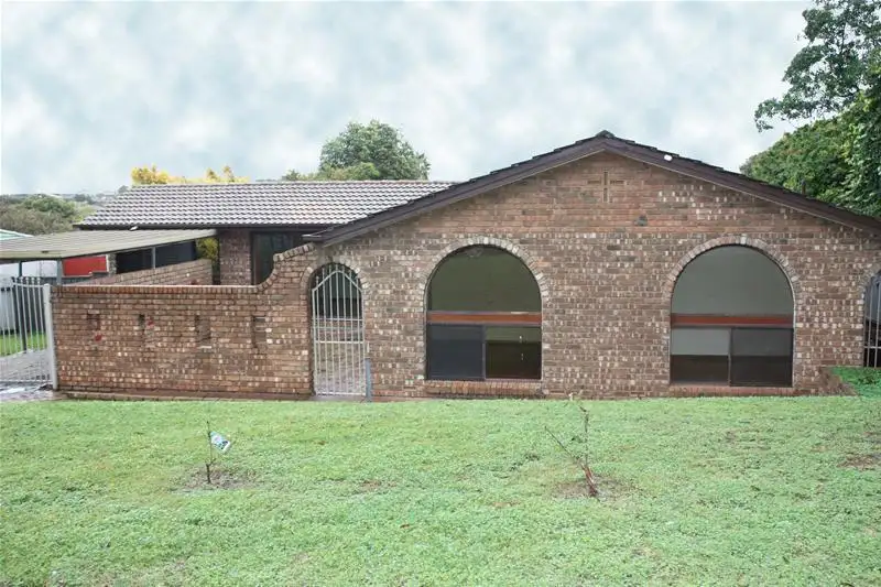 Main view of Homely house listing, 23 Warakila Road, Sheidow Park SA 5158