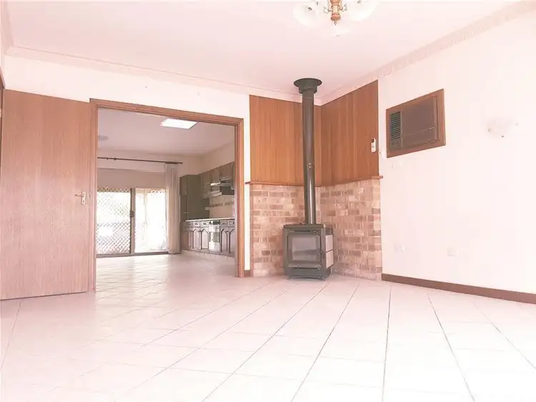 Third view of Homely house listing, 9 Christie Avenue, Christies Beach SA 5165