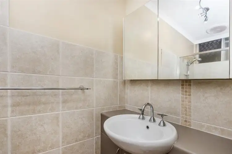 Fifth view of Homely house listing, 5 McKinlay Street, Whitfield QLD 4870