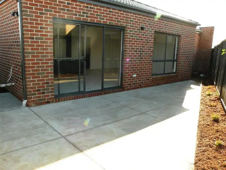 Fourth view of Homely unit listing, 2/40 Benetti Drive, Lara VIC 3212