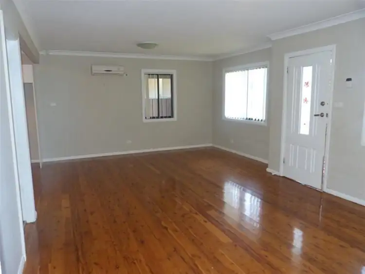 Third view of Homely house listing, 26 Freya Crescent, Shalvey NSW 2770