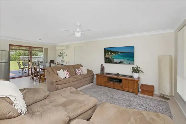 Third view of Homely house listing, 20 Botanic Drive, Lakewood NSW 2443