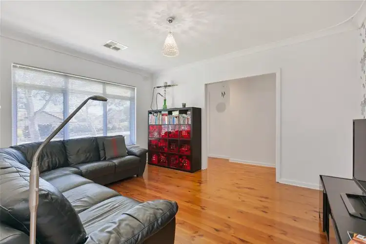 Second view of Homely house listing, 48 Tobruk Avenue, St Marys SA 5042