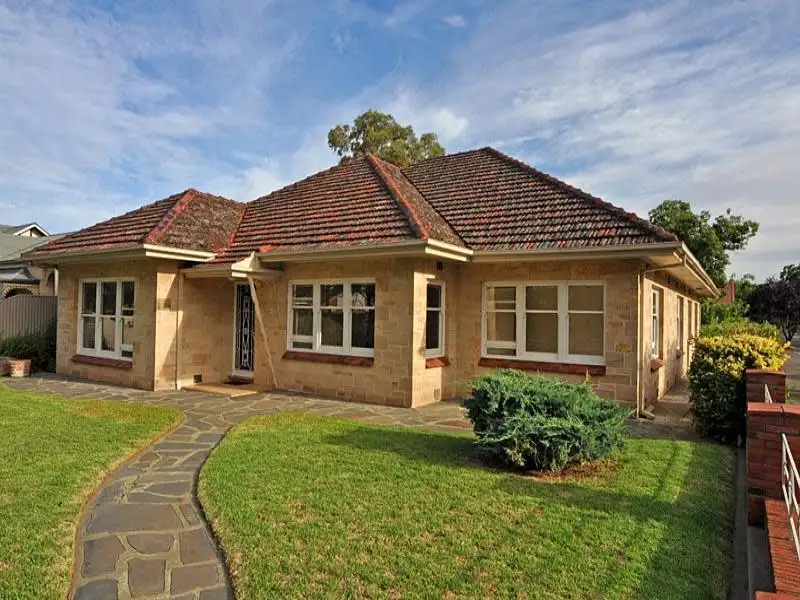 Main view of Homely house listing, 100 Grange Road, Westbourne Park SA 5041