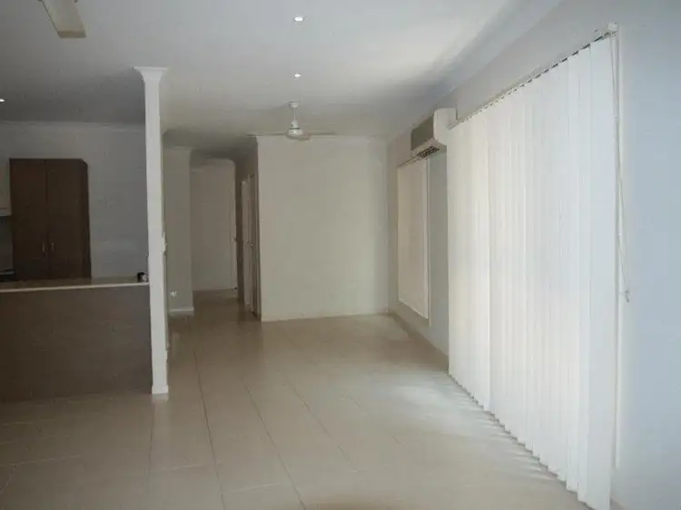 Seventh view of Homely apartment listing, 1/7 Dine Court, Upper Coomera QLD 4209