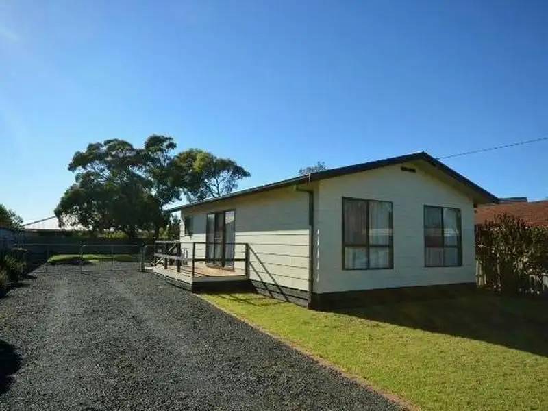 Main view of Homely house listing, 13 Moonah Way, Inverloch VIC 3996