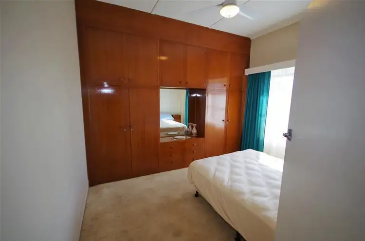 Third view of Homely house listing, 21 West Terrace, Minlaton SA 5575