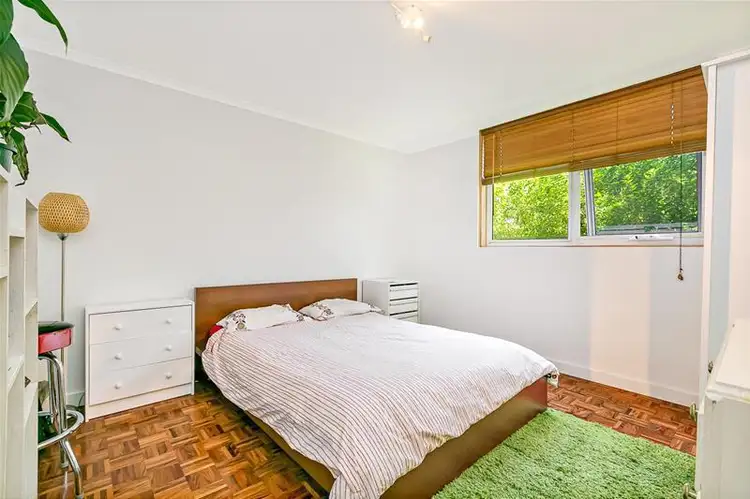Fourth view of Homely apartment listing, 2/62 Arthur Street, Marrickville NSW 2204