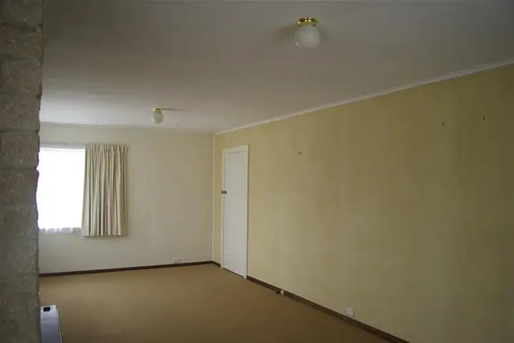 Fifth view of Homely house listing, 9 Macartney Avenue, Goodwood TAS 7010