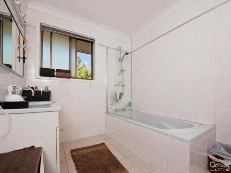 Third view of Homely unit listing, 2/4 Angie Court, Mermaid Waters QLD 4218