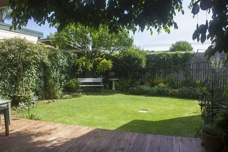 Seventh view of Homely house listing, 2 Welling Place, Mount Pritchard NSW 2170