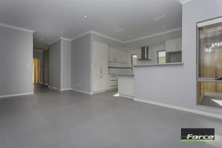 Sixth view of Homely house listing, 8 Durford Street, Balga WA 6061