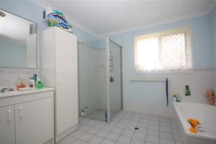 Seventh view of Homely house listing, Address available on request