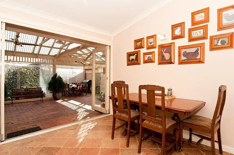 48 Denning Street, Hawthorn SA 5062