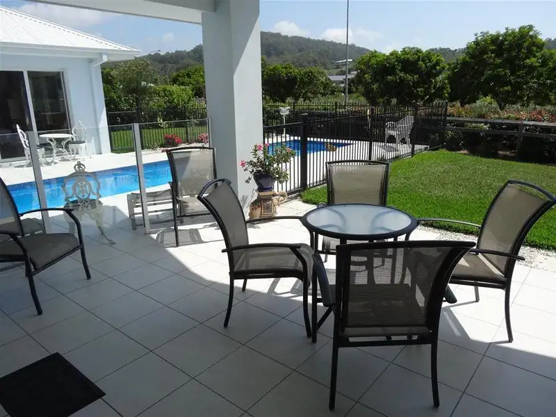 Main view of Homely house listing, 10 Colac Terrace, Coffs Harbour NSW 2450
