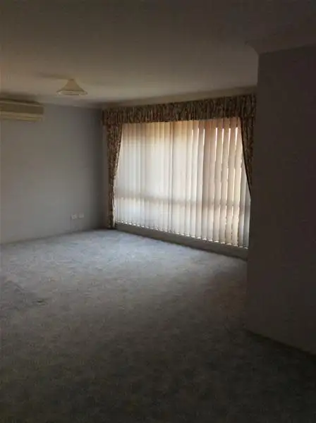 Seventh view of Homely house listing, 62 Melaleuca Crescent, Catalina NSW 2536
