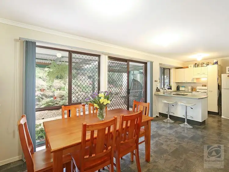 Second view of Homely house listing, 9 Brigalow Street, Caloundra West QLD 4551