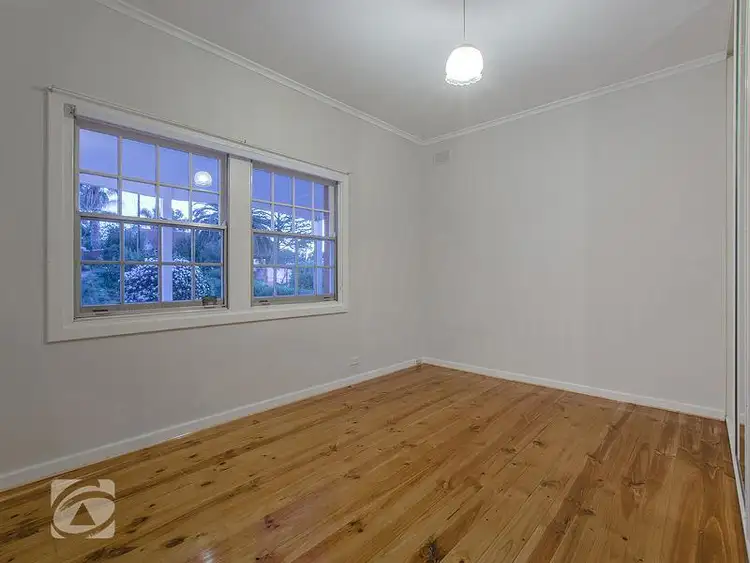 Sixth view of Homely house listing, 16 Jakara Avenue, Ingle Farm SA 5098