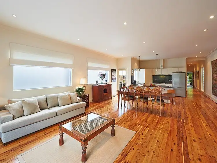 46 George Street, Dover Heights NSW 2030
