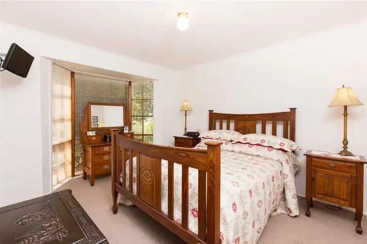 Seventh view of Homely house listing, 152 Third Street, Merbein VIC 3505