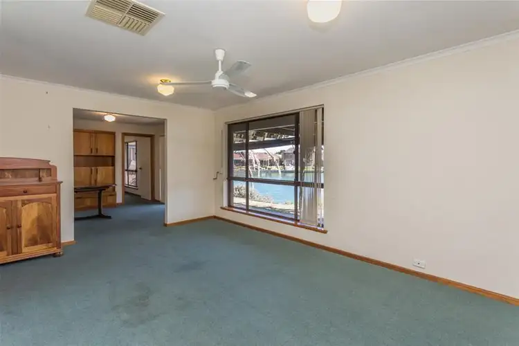 Fifth view of Homely house listing, 32 McDonald Grove, West Lakes SA 5021