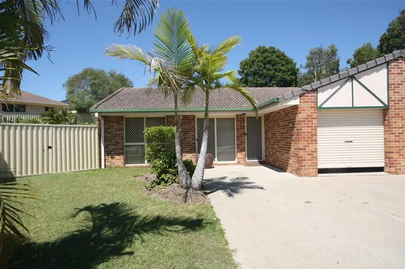 Main view of Homely townhouse listing, Address available on request