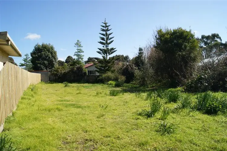 53 Williams Street, Inverloch VIC 3996