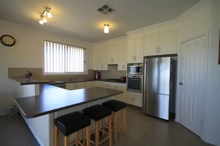Second view of Homely house listing, 13A North Terrace, Mannum SA 5238