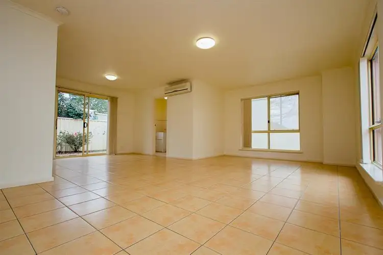 Third view of Homely townhouse listing, 8/8 Barry Road, Oaklands Park SA 5046