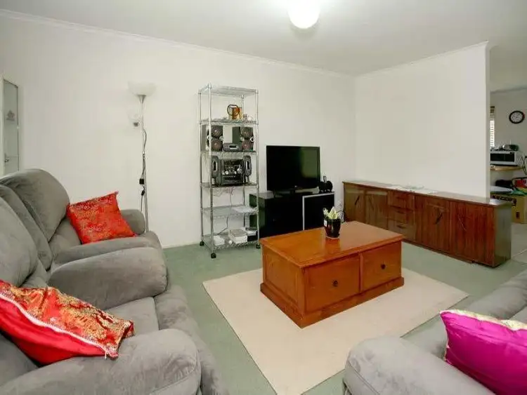 Fourth view of Homely house listing, 1 Bluemist Drive, Croydon South VIC 3136