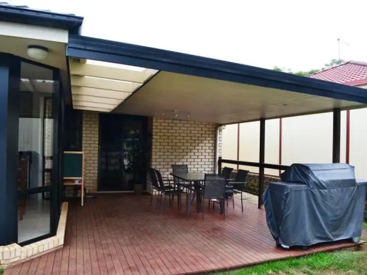 Third view of Homely house listing, 12 Toongahra Circuit, Goonellabah NSW 2480