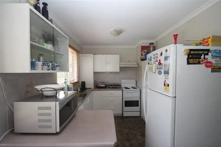 Second view of Homely house listing, Address available on request