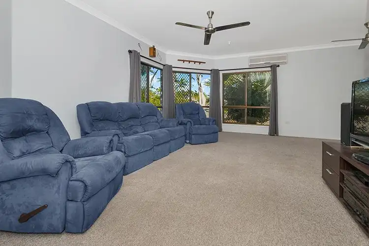 Fifth view of Homely house listing, 78 Joyce Street,, Kirwan QLD 4817