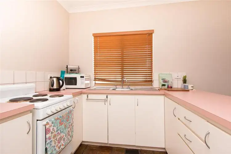 Sixth view of Homely unit listing, 18/37 Taylor Road, Cable Beach WA 6726