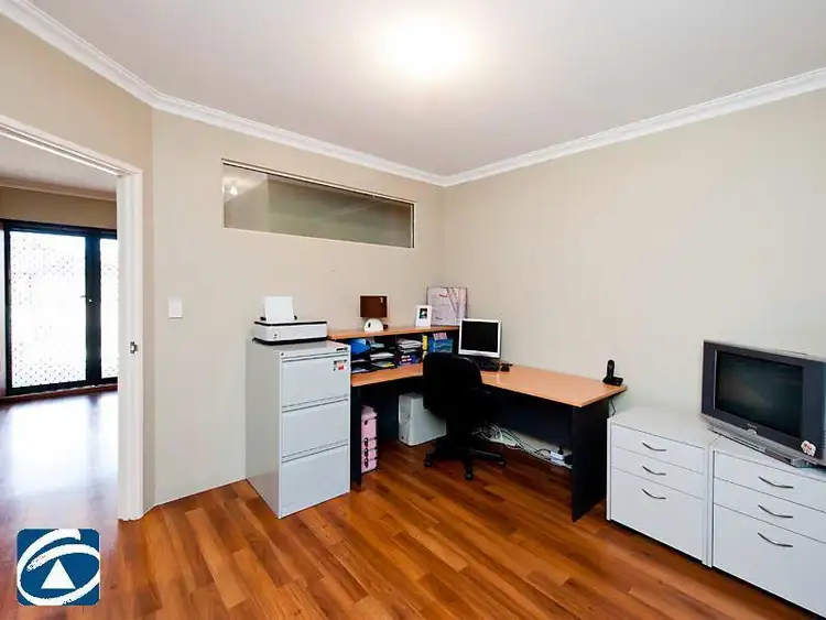 Sixth view of Homely house listing, 4 Leedon Drive, Ellenbrook WA 6069