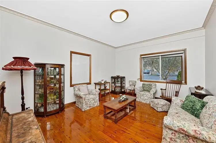 Third view of Homely house listing, 3 Graham Street, Auburn NSW 2144