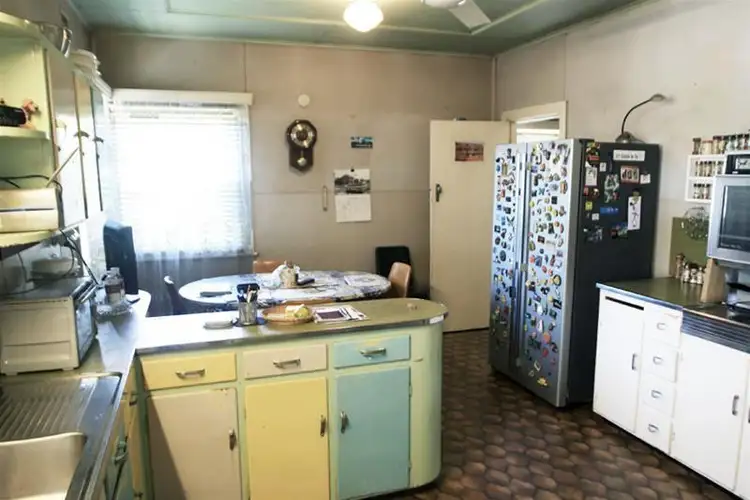 Fourth view of Homely house listing, 2 Vindin Street, Rutherford NSW 2320