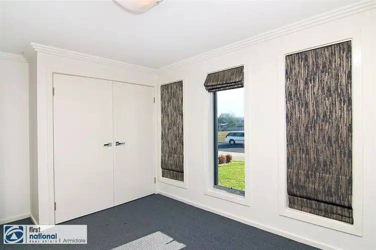Sixth view of Homely house listing, 18 Albion Close, Armidale NSW 2350