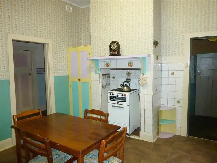 Third view of Homely house listing, 94 Cumberland Avenue, Cumberland Park SA 5041