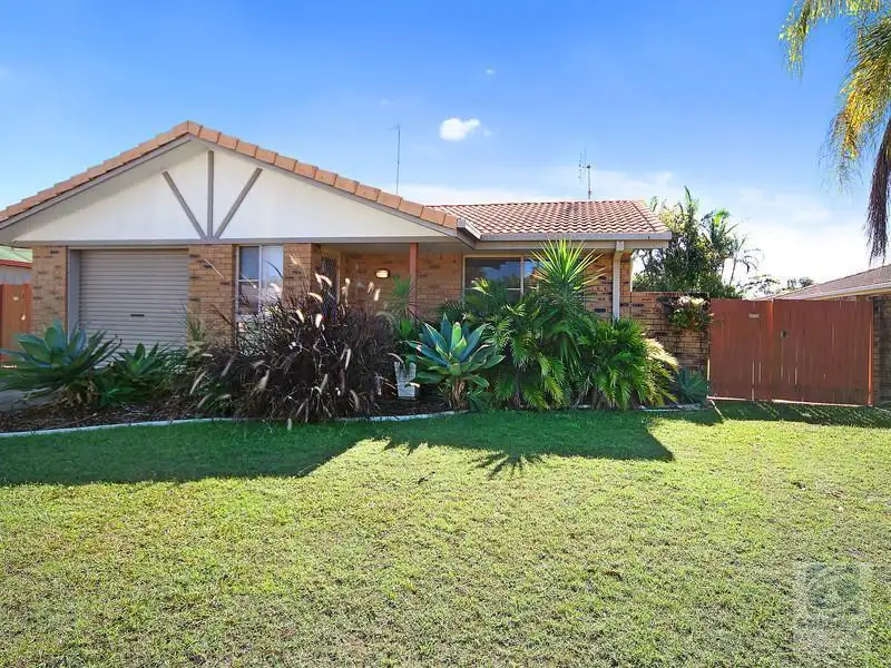 Main view of Homely house listing, 2 Cyclamen Court, Currimundi QLD 4551