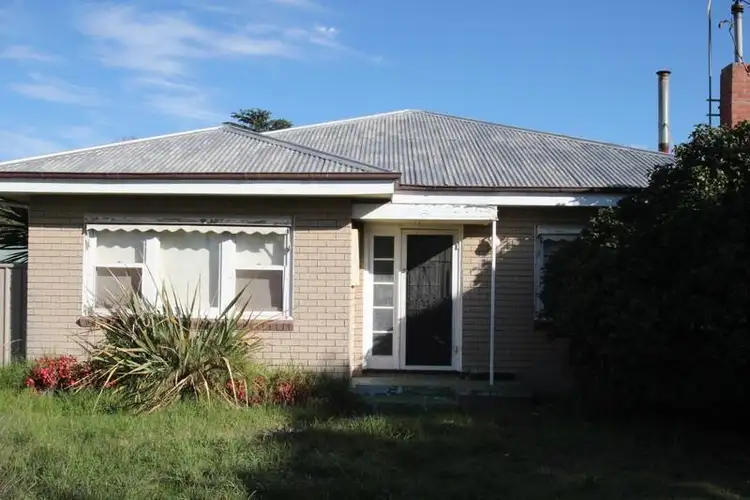 Second view of Homely house listing, 7 Thompson Avenue, Cobram VIC 3644