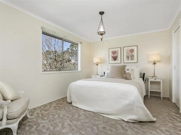 Sixth view of Homely house listing, 1 Karalta Crescent, Belrose NSW 2085