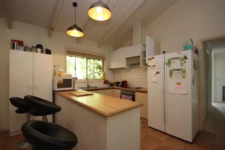 Third view of Homely house listing, 6 Hayley Drive, Warrnambool VIC 3280
