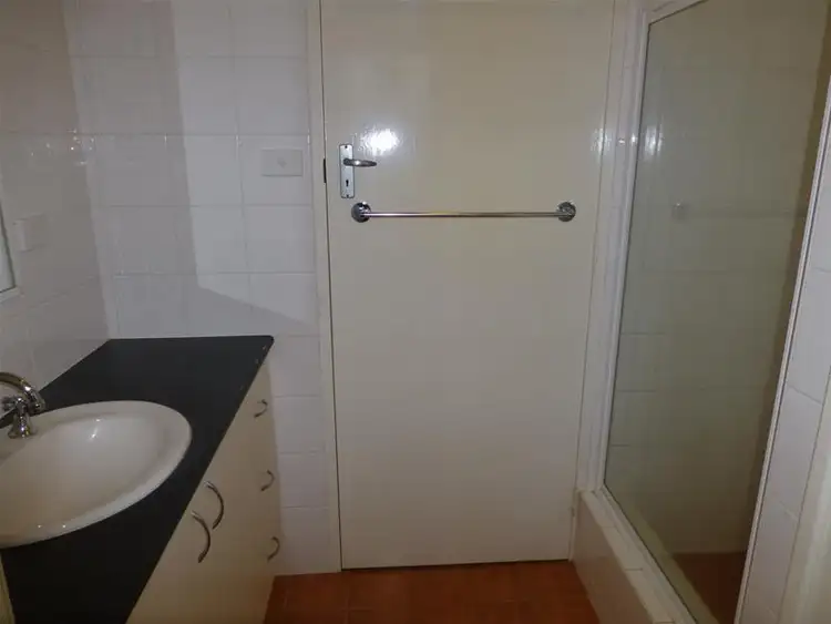 Sixth view of Homely unit listing, 1/1A Keesing Street, Port Hedland WA 6721