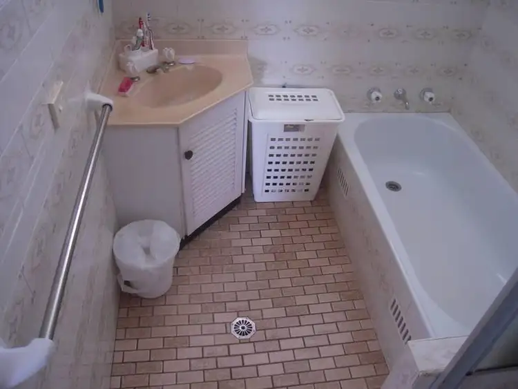 Fifth view of Homely house listing, 49 Cooke Avenue, Alstonville NSW 2477