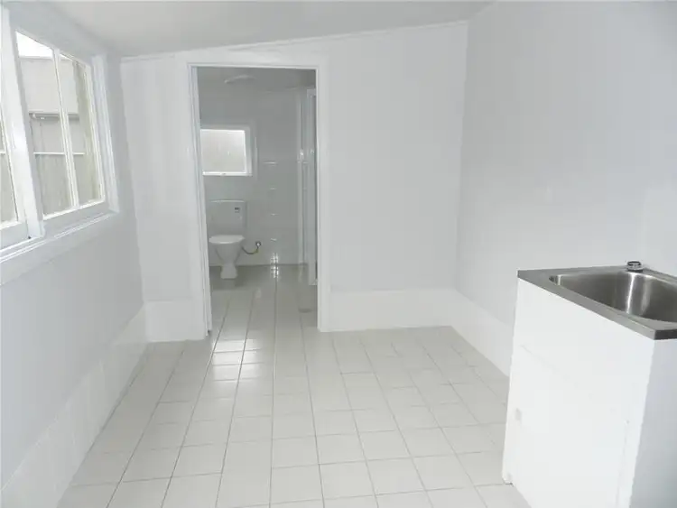 Seventh view of Homely house listing, 78 Meehan Street, Yass NSW 2582