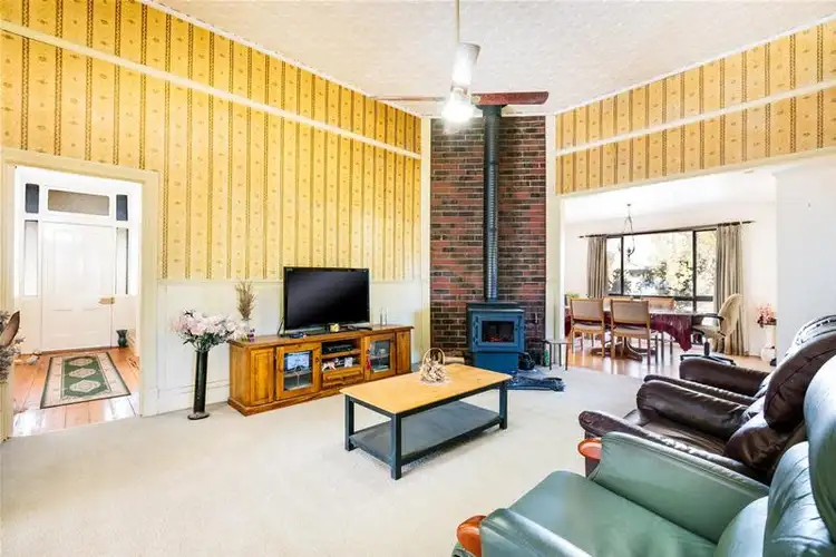 Seventh view of Homely house listing, 425 Ontario Avenue, Mildura VIC 3500