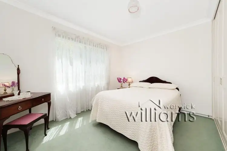 Sixth view of Homely apartment listing, 2/64 Kings Road, Five Dock NSW 2046